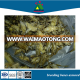 price arowana sturgeon fish farming food frozen crickets