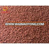 Professional made healthy Floating Pellets for fish