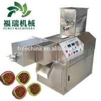 Hot selling pet food machine/pet food processing machine